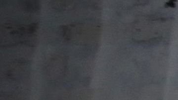 FBI Estado Islámico Romeo Xavier Langhorne