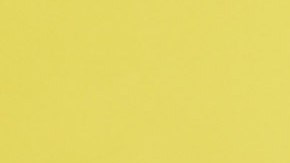 Fundador de Tinder derrocha su riqueza y compra mansión de $35,000,000 en Bel Air