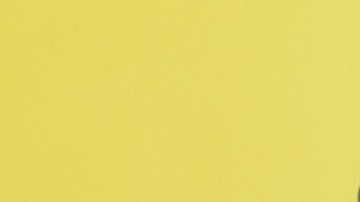 Fundador de Tinder derrocha su riqueza y compra mansión de $35,000,000 en Bel Air