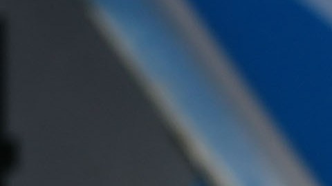 La australiana relató su historia en Instagram.