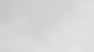 St. Louis sufre lluvia que rompió récord de 100 años, con inundaciones que dejan un muerto