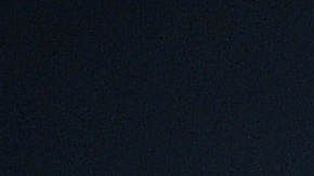 Matrimonio gay Matrimonio igualitario Republicano