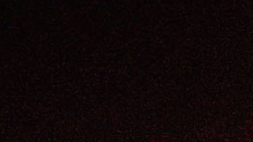 Los fuegos artificiales iluminan el puente Golden Gate y la bahía de San Francisco el Día de la Independencia.