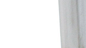 SPARTA, KY - JULY 7: Bobby East, driver of the #21 State Fair Corn Dogs/Edy's Dibs Ford, talks with former series driver Robert Pressley during the NASCAR Craftsman Truck Series Built Ford Tough 225 practice on July 7, 2006 at the Kentucky Speedway in Sparta, Kentucky. (Photo by Joe Robbins/Getty Images for NASCAR)