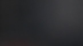 La ola de calor extremo seguirá durante la próxima semana.