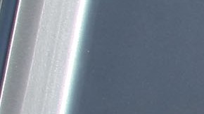 SAN RAFAEL, CA - JULY 23: A gas price menu is displayed at a Conoco Phillips Union 76 gasoline station July 23, 2008 in San Rafael, California. Conoco Phillips reported a surge in second quarter earnings with net income of $5.44 billion, or $3.50 a share, compared to $301 million, or 18 cents a share, one year ago. (Photo by Justin Sullivan/Getty Images)