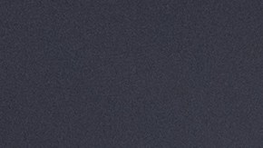 Lightnings flashes through the sky near Sieversdorf, eastern Germany, on August 1, 2017. / AFP PHOTO / dpa / Patrick Pleul / Germany OUT (Photo credit should read PATRICK PLEUL/DPA/AFP via Getty Images)