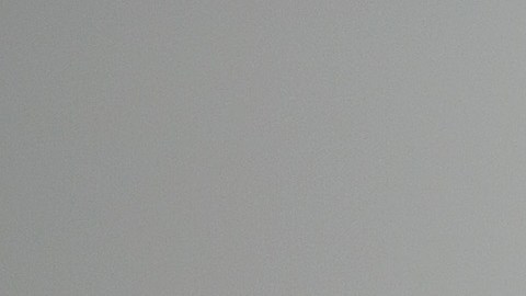 Una vista de la Estatua de la Libertad.