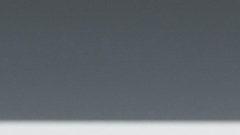 El FC Barcelona está de luto.