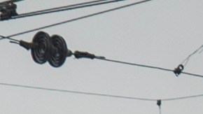 Accidente de tránsito Texas Nuevo Mexico