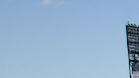 Las boletas se imprimieron en 55 periódicos de todo el país.