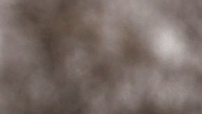 Boston Supremacistas blancos neonazis