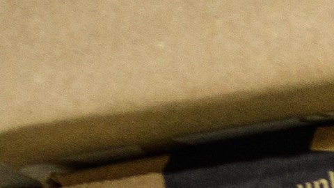 En 2015, Amazon superó a Walmart como el minorista más valioso del mundo.