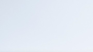 Matrimonio gay Cámara de Representantes