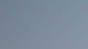 El soldado Ryan era un personaje ficticio, pero su historia tenía una base histórica.