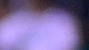 Dani Alves y Jonathan dos Santos fueron compañeros en el FC Barcelona.