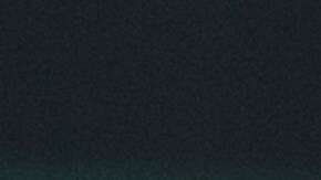 El tenista mexicano fue suspendido indefinidamente.