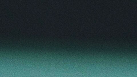 El tenista mexicano fue suspendido indefinidamente.