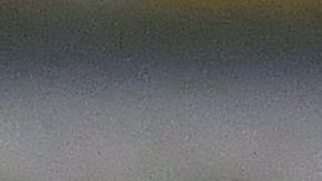 Dani Alves, futbolista brasileño.