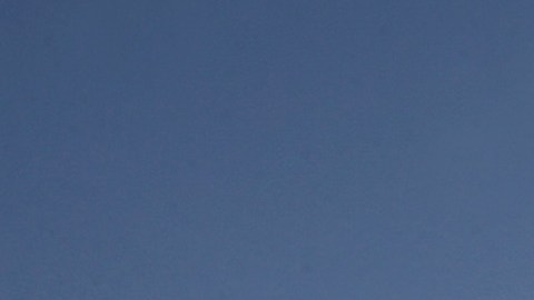 Irán puede "fabricar una bomba nuclear", dice asesor del ayatolá