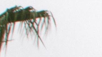 Camiones de carga comercial cruzan el Puente Internacional de Comercio Mundial entre Nuevo Laredo, en México, y Laredo en EE.UU.