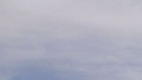 En Arizona se han encontrado al menos 96 inmigrantes muertos.