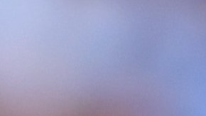 Cristian Pavón disputó el Mundial de Rusia 2018 con la albiceleste.