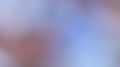 Cristian Pavón disputó el Mundial de Rusia 2018 con la albiceleste.