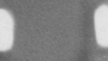 Si no hubiera renunciado, Nixon probablemente habría sido el primer presidente acusado y destituido de su cargo, dados los delitos que cometió para encubrir su participación en los allanamientos de Watergate.