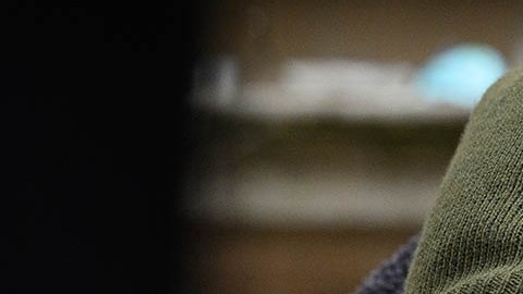 El gobierno británico está trabajando para poner en libertad a los dos ciudadanos y también a otros soldados que fueron capturados.