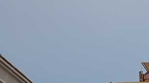 Niña es humillada en parque acuático de Illinois por exceder el peso para los toboganes