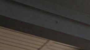 Las autoridades piden que se mantengan resguardados y cuiden a los más vulnerables.