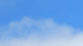 El gobernador de Idaho envió sus condolencias a las familias de los fallecidos.