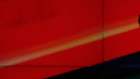 El Senador Rubio aseguró que no votará por la ley.