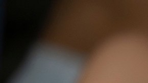 El acusado Devon Arnold pasará 15 años en prisión y 25 en libertad condicional.