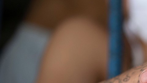 El acusado Devon Arnold pasará 15 años en prisión y 25 en libertad condicional.