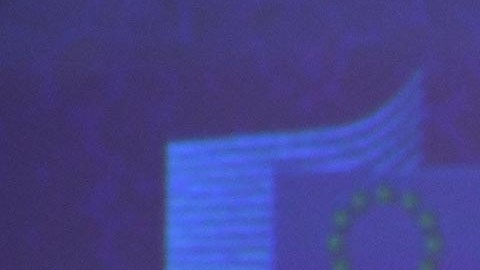 Didier Reynders espera que los demás miembros intensifiquen las sanciones impuestas a Rusia.