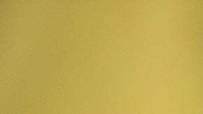 El mandatario ha despedido a varios funcionarios de alto rango.