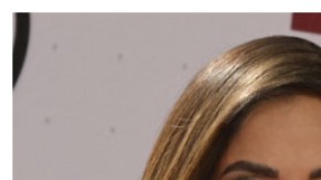 Gloria Trevi_Caro Quintero