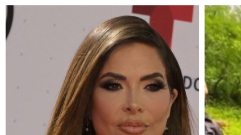 Gloria Trevi_Caro Quintero