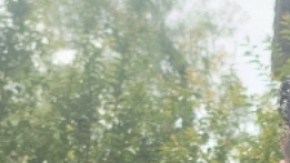 Javier y Jerry celebran sus éxitos con su madre de crianza MarÍa Dávalos.