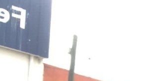 Guía de turistas Pedro Palma