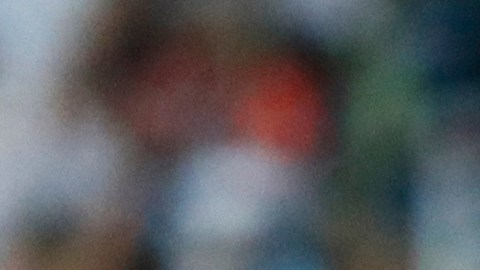 Memo Ochoa vistiendo los colores del América en encuentro contra el Necaxa.