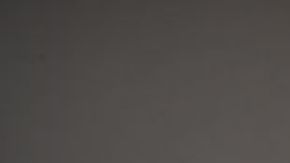 Hallan el cadáver de una abuelita a dos años de morir en su departamento