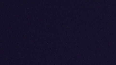 AMSTERDAM, NETHERLANDS - MARCH 14: Sebastien Haller of Ajax speaks to the media during the press conference prior to the training session of AFC Ajax at Johan Cruyff Arena on March 14, 2022 in Amsterdam, Netherlands. Ajax will face SL Benfica in the UEFA Champions League Round Of Sixteen Leg Two match on March 15, 2022. (Photo by Dean Mouhtaropoulos/Getty Images)