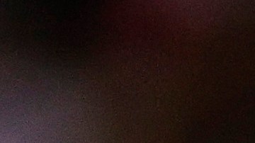 Hansel Robles se unió a los Dodgers de Los Ángeles proveniente de los Red Sox.