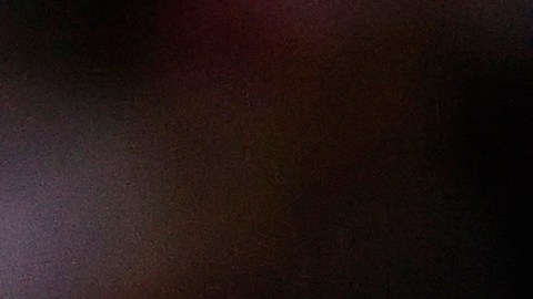 Hansel Robles se unió a los Dodgers de Los Ángeles proveniente de los Red Sox.