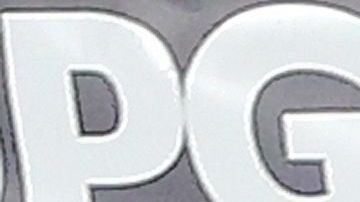 Héctor Herrera podría estar debutando en la MLS este fin de semana.