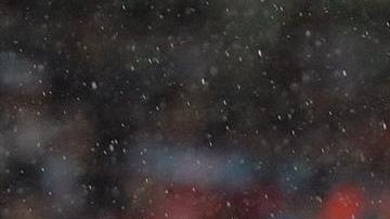 Hígor Meritao (i) de Pumas disputa el balón con Miguel Baeza del Celta de Vigo.