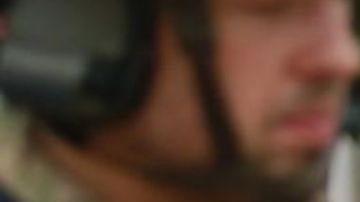 Hijo de mexicano asesinado en tiroteo de Highland Park envía mensaje a Robert Crimo